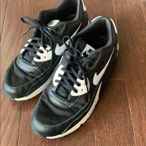 Nike air max. Size 9